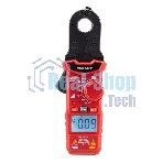 Токовые клещи Rexant R200D