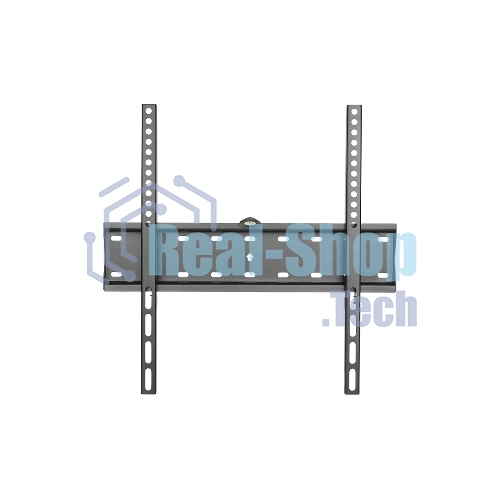 Фиксированный кронштейн для ТВ Harper TVX-6