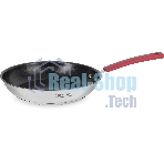 Набор посуды Rondell Savvy RDS-2012 7 предметов