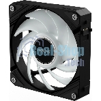 Вентилятор для корпуса Gigabyte GP-ECFAN1201