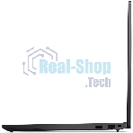 Ноутбук Lenovo ThinkPad E16 G2 Core Ultra 5 125U 16Gb SSD 512Gb Intel Graphics 16