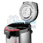 Термопот Centek CT-0081 черный