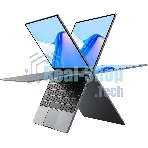 Ноутбук CHUWI MiniBook X touch 10.5