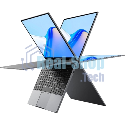 Ноутбук CHUWI MiniBook X touch 10.5