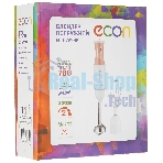 Блендер погружной ECON ECO-232HB