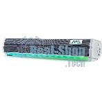 Саундбар GMNG GG-SP100UB 2.0 10Вт белый
