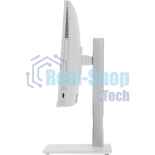 Моноблок IRU 23ID 23.8
