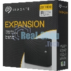 Внешний HDD 3.5
