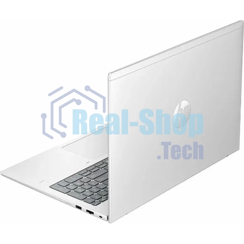 Ноутбук HP ProBook 4 G1i Ultra 7 255U 16