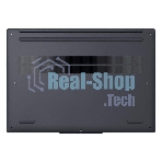 Ноутбук Lenovo IdeaPad Slim 3 15ARP10/15.3