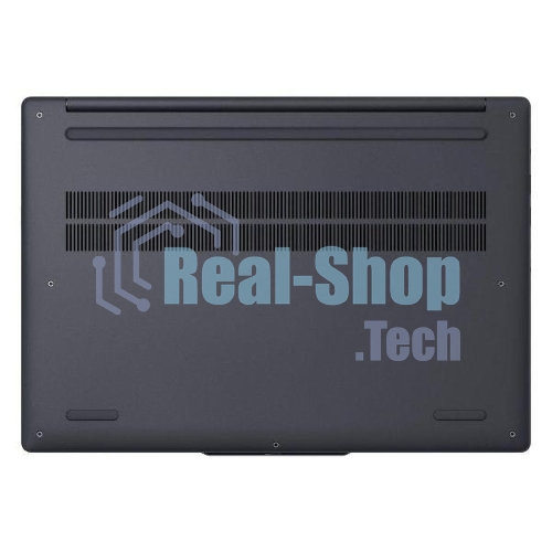 Ноутбук Lenovo IdeaPad Slim 3 15ARP10/15.3