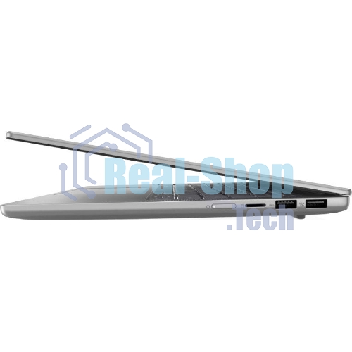 Ноутбук Lenovo IdeaPad Slim 5 14ARP10/14