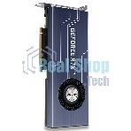 Видеокарта Afox RTX3090 24GB GDDR6X 384bit 3xDP HDMI BLOWER RTL