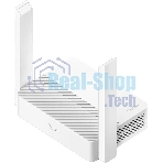 Роутер беспроводной Cudy WR1200E AC1200 10/100BASE-TX