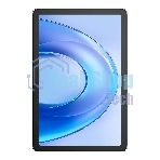 Планшет BLACKVIEW TAB60 WIFI 10.1