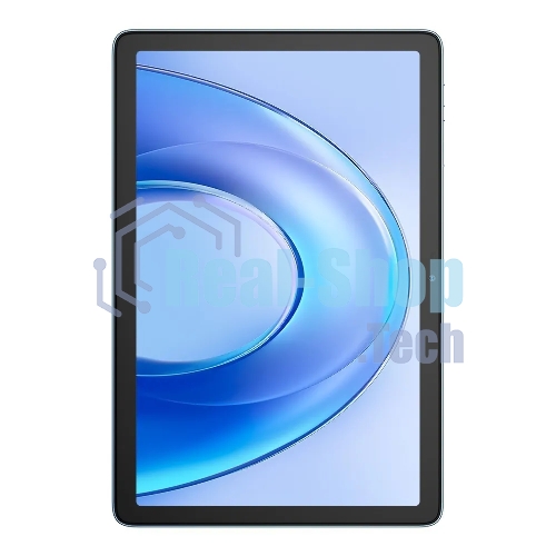 Планшет BLACKVIEW TAB60 WIFI 10.1