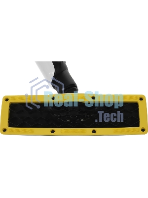 Паровая швабра Karcher SC 2 Upright белый, вертикальный, 1600 Вт, 38 г/мин, 400 мл