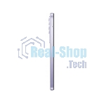 Смартфон Xiaomi Redmi 15 8/256Gb фиолетовый