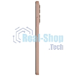 Смартфон Xiaomi Redmi 15C 4/128Gb, оранжевый