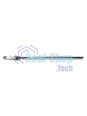 Разводной ключ Deli DL015A 15