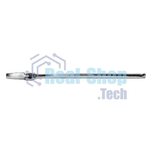 Разводной ключ Deli DL015A 15