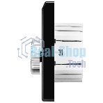Мат нагревательный Royal Thermo Flat Mat RTFM 2-150-8 (комплект с терморегулятором RTO-16)