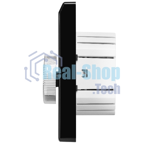 Мат нагревательный Royal Thermo Flat Mat RTFM 2-150-8 (комплект с терморегулятором RTO-16)