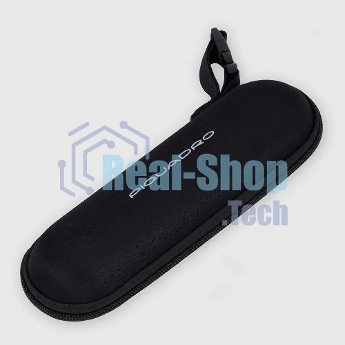 Зонт Piquadro OM6292OM6/R складной красный