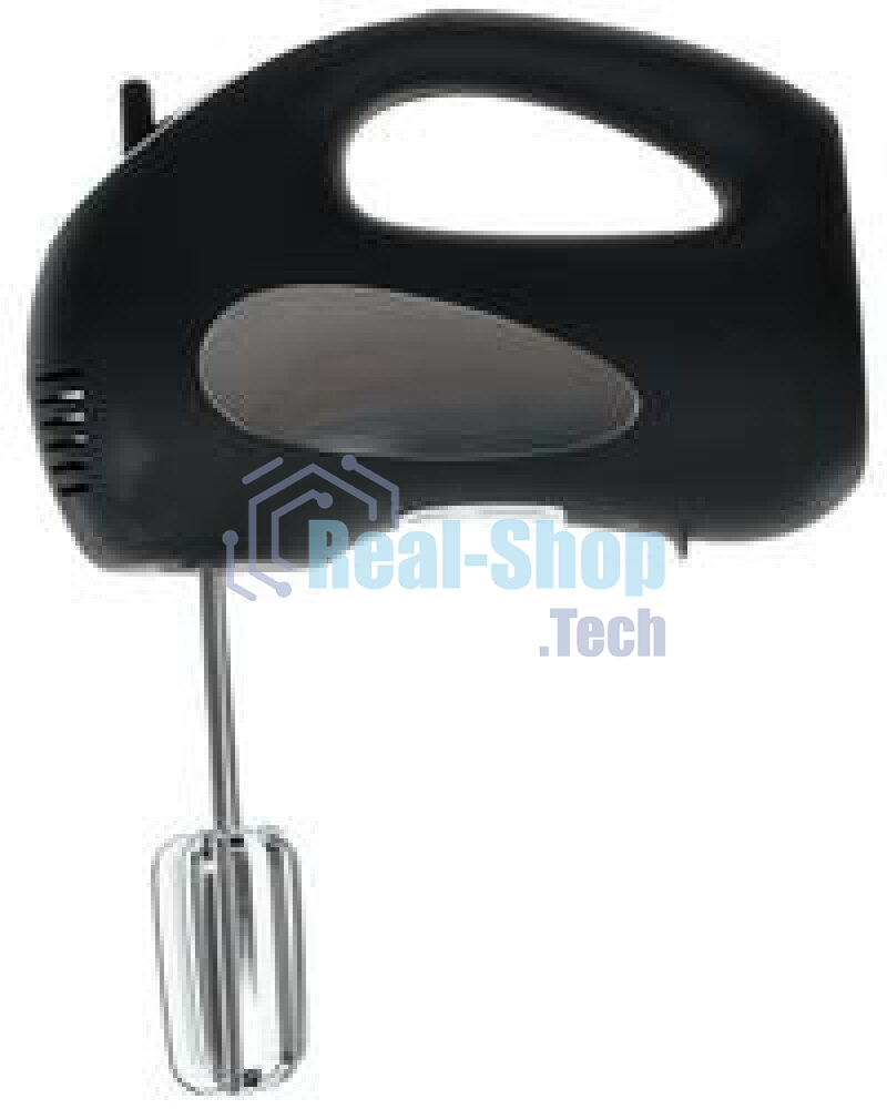 Миксер Goodhelper НМ-455