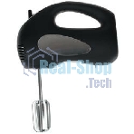 Миксер Goodhelper НМ-455