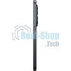 Смартфон Poco M8 Pro 5G 12/512Gb черный