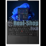 Ноутбук LENOVO ThinkPad X1 Carbon Gen 13 Aura Edition/14