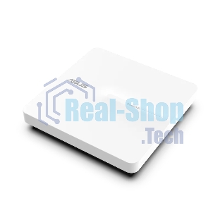 Маршрутизатор ASUS EBA63