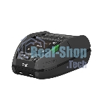 Термопринтер TSC Alpha-30L (A30L-A001-0002) для печ.этик. переносной черный