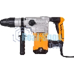 Перфоратор Вихрь П-2000к-м, SDS-Max, 2000 Вт, 13 Дж, от сети