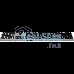 Клавиатура Satechi Slim X3 беспроводная, Bluetooth, серый