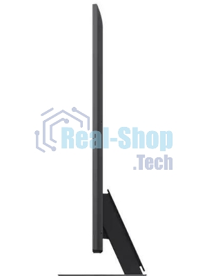 Телевизор LG 55