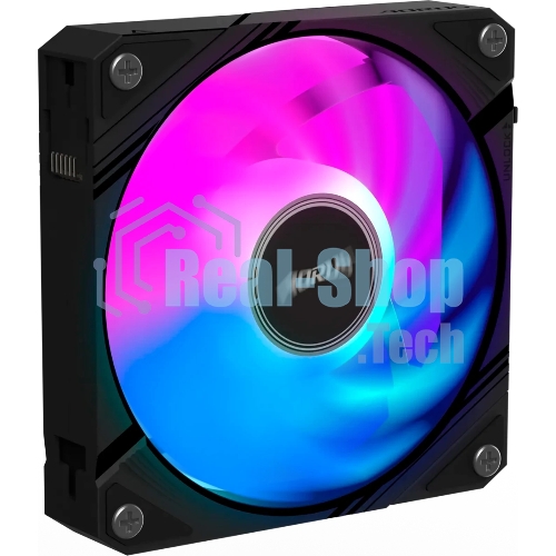 Вентилятор для корпуса Gigabyte GP-ECFAN1201