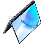Ноутбук CHUWI MiniBook X touch 10.5