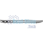 Ноутбук HP ProBook 4 G1i Ultra 7 255U 16