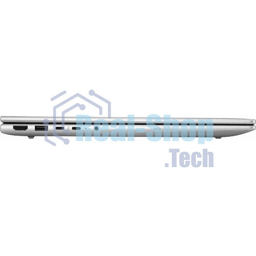 Ноутбук HP ProBook 4 G1i Ultra 7 255U 16