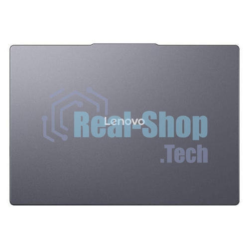 Ноутбук Lenovo IdeaPad Slim 3 15ARP10/15.3