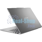 Ноутбук Lenovo IdeaPad Slim 5 14ARP10/14