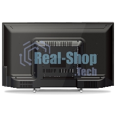 Телевизор PolarLine 32