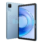 Планшет BLACKVIEW TAB60 WIFI 10.1