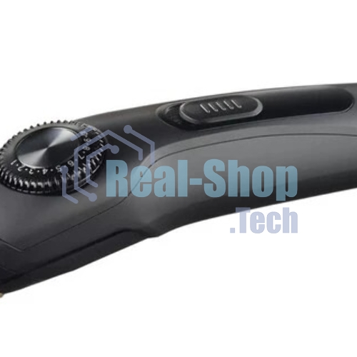 Машинка для стрижки Polaris PHC 2250 черный