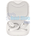 Наушники TWS Huawei FreeArc (Moose-T00) серый, открытые (накладные с дужкой), Bluetooth, до 7 ч