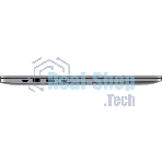 Ноутбук Honor MagicBook X14 Plus 2025 FermiB-5611 14