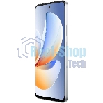 Смартфон Realme RMX5303 C71 8/256Gb белый
