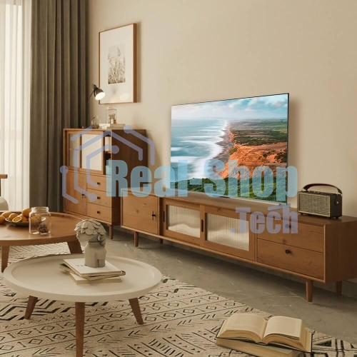 Телевизор Skyworth 65